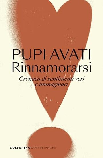 Rinnamorarsi Rinnamorarsi